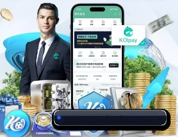 熊猫体育官方网站 APP