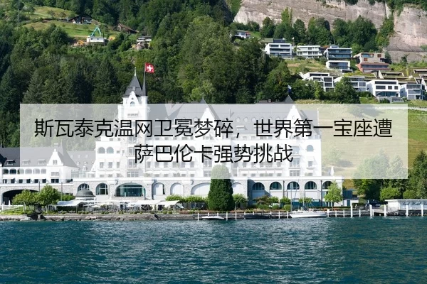 si-wa-tai-ke-wen-wang-wei-mian-meng-sui-shi-jie-di-yi-bao-zuo-zao-sa-ba-lun-ka-qiang-shi-tiao-zhan-3-389.jpg