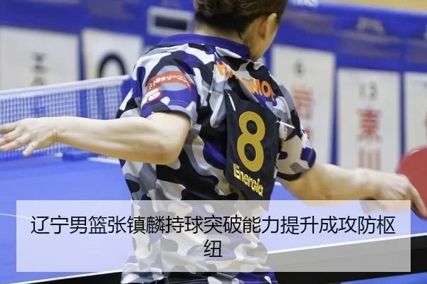liao-ning-nan-lan-zhang-zhen-lin-chi-qiu-tu-po-neng-li-ti-sheng-cheng-gong-fang-shu-niu-2-695.jpg